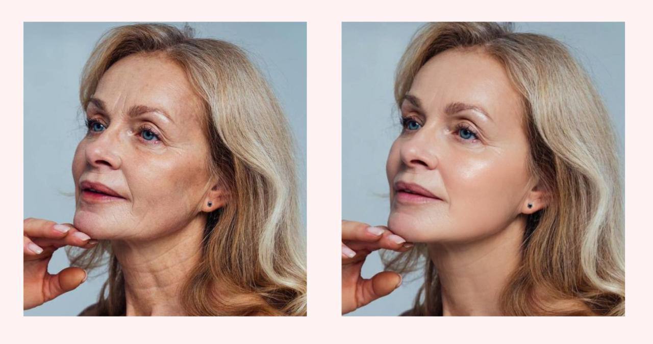 AI Consultant Before